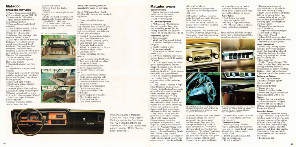 n_1975 AMC Full Line Prestige (Rev)-40-41.jpg